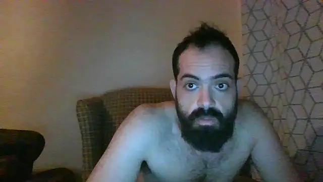 Snapshot of guccititi chatting on November 20, 2025, 12:22 am guccititi online show from November 20, 2025, 12:22 am