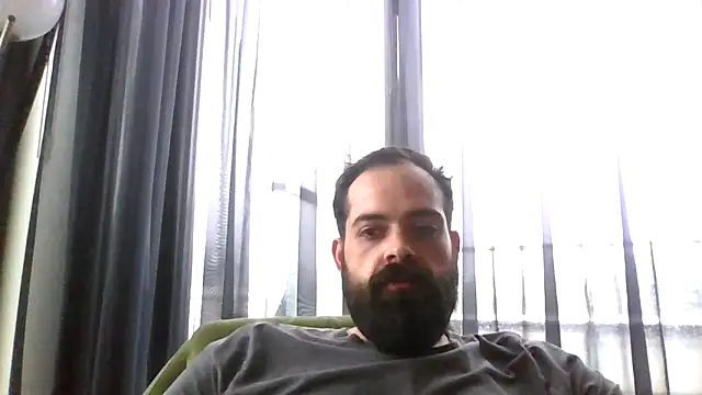 guccititi online show from April 14, 2026, 8:25 pm