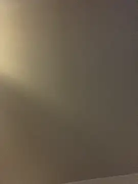 Snapshot of guccititi chatting on December 2, 2025, 12:40 pm guccititi online show from December 2, 2025, 12:40 pm