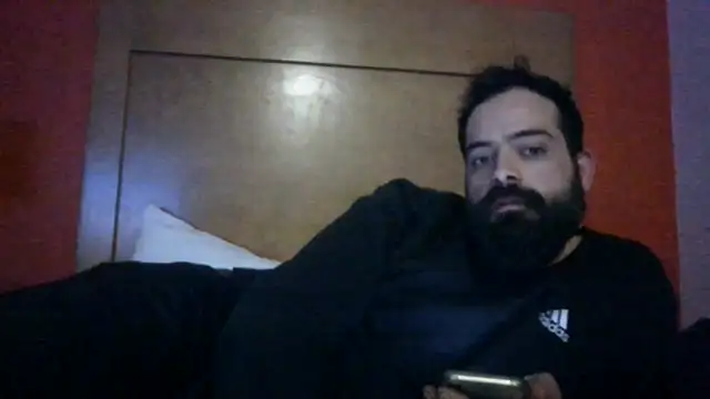 guccititi online show from April 16, 2026, 6:25 am