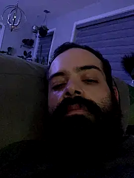 guccititi online show from December 19, 2025, 8:17 am