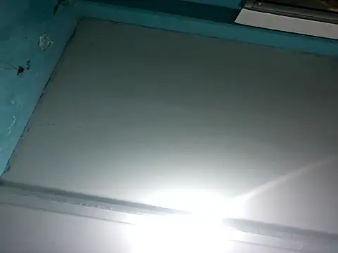 Snapshot of Andresjflds chatting on December 4, 2025, 5:45 pm Andresjflds online show from December 4, 2025, 5:45 pm