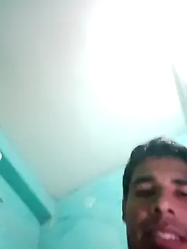 Snapshot of Andresjflds chatting on September 13, 2025, 8:53 pm Andresjflds online show from September 13, 2025, 8:53 pm