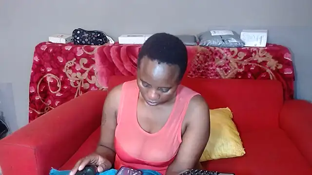 DIVAASS1 online show from June 2, 2026, 8:58 am