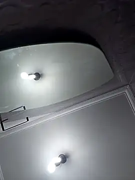 Snapshot of Pikademel18u chatting on December 16, 2025, 10:30 am Pikademel18u online show from December 16, 2025, 10:30 am