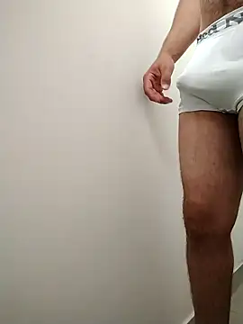 Snapshot of Pikademel18u chatting on February 18, 2025, 12:17 pm Pikademel18u online show from February 18, 2025, 12:17 pm