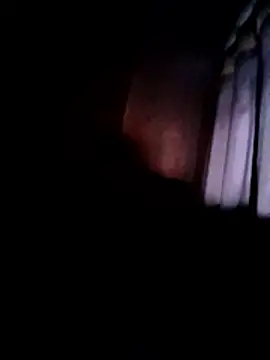 Eusuntnoulgigolo online show from January 11, 2026, 7:59 am