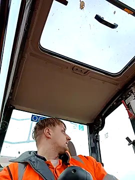 Eusuntnoulgigolo online show from April 15, 2026, 3:16 pm