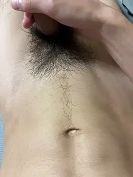 Snapshot of tsune694 chatting on November 21, 2025, 3:55 pm tsune694 online show from November 21, 2025, 3:55 pm