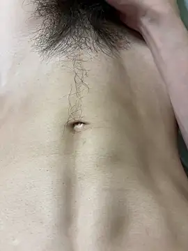 Snapshot of tsune694 chatting on November 15, 2025, 4:00 pm tsune694 online show from November 15, 2025, 4:00 pm