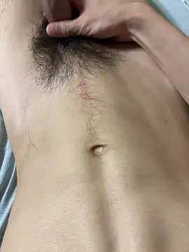 Snapshot of tsune694 chatting on October 8, 2025, 2:51 pm tsune694 online show from October 8, 2025, 2:51 pm