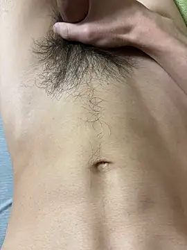 Snapshot of tsune694 chatting on November 20, 2025, 3:23 pm tsune694 online show from November 20, 2025, 3:23 pm