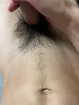 Snapshot of tsune694 chatting on November 19, 2025, 5:35 pm tsune694 online show from November 19, 2025, 5:35 pm