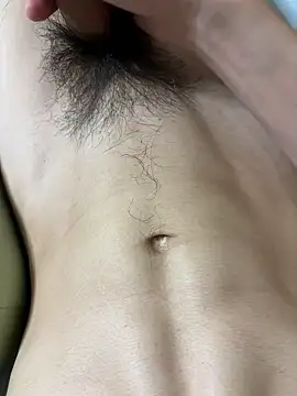 Snapshot of tsune694 chatting on September 26, 2025, 3:41 pm tsune694 online show from September 26, 2025, 3:41 pm