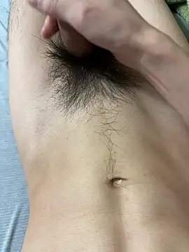 Snapshot of tsune694 chatting on November 17, 2025, 2:43 pm tsune694 online show from November 17, 2025, 2:43 pm