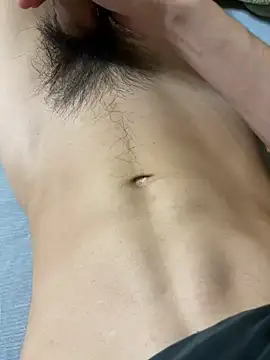 Snapshot of tsune694 chatting on November 26, 2025, 3:34 pm tsune694 online show from November 26, 2025, 3:34 pm