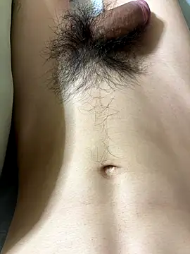 Snapshot of tsune694 chatting on October 12, 2025, 4:08 pm tsune694 online show from October 12, 2025, 4:08 pm