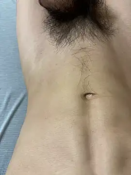 Snapshot of tsune694 chatting on December 1, 2025, 3:13 pm tsune694 online show from December 1, 2025, 3:13 pm