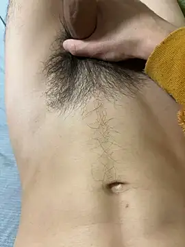 Snapshot of tsune694 chatting on November 11, 2025, 4:02 pm tsune694 online show from November 11, 2025, 4:02 pm