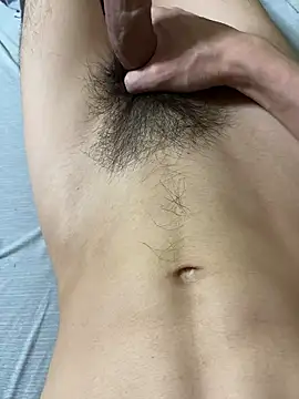 Snapshot of tsune694 chatting on November 30, 2025, 3:02 pm tsune694 online show from November 30, 2025, 3:02 pm