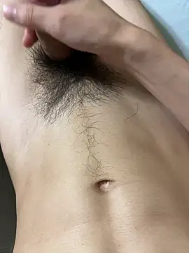 Snapshot of tsune694 chatting on October 16, 2025, 3:20 pm tsune694 online show from October 16, 2025, 3:20 pm