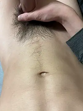 Snapshot of tsune694 chatting on November 23, 2025, 4:50 pm tsune694 online show from November 23, 2025, 4:50 pm