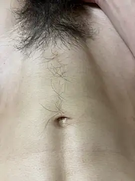 Snapshot of tsune694 chatting on October 11, 2025, 3:46 pm tsune694 online show from October 11, 2025, 3:46 pm