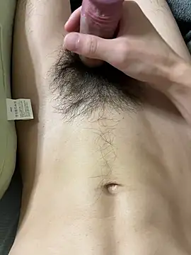 Snapshot of tsune694 chatting on October 25, 2025, 4:29 pm tsune694 online show from October 25, 2025, 4:29 pm