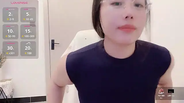 Dawangsui online show from March 18, 2025, 6:06 am