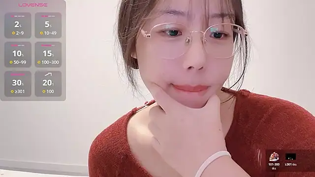 Dawangsui online show from October 31, 2025, 12:02 pm