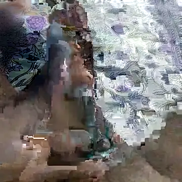 desi pb02 online show from November 15, 2025, 3:05 pm