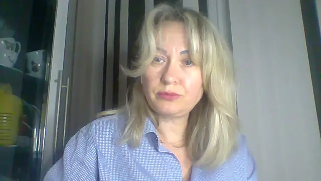 Snapshot of Mary888x chatting on February 23, 2025, 7:38 pm Mary888x online show from February 23, 2025, 7:38 pm