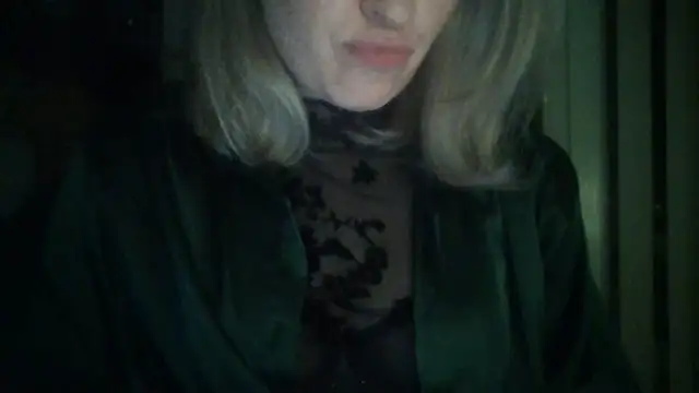 Snapshot of Mary888x chatting on March 15, 2025, 6:21 pm Mary888x online show from March 15, 2025, 6:21 pm