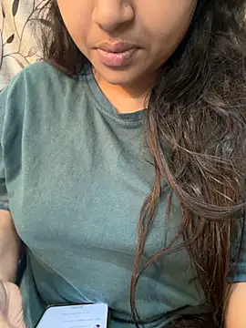 Sassy-soumu online show from November 13, 2025, 8:35 pm