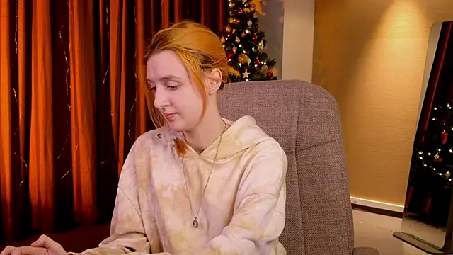 aishiro online show from January 14, 2026, 1:26 pm