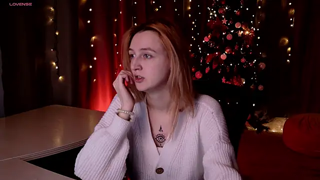 aishiro online show from January 18, 2026, 2:09 pm