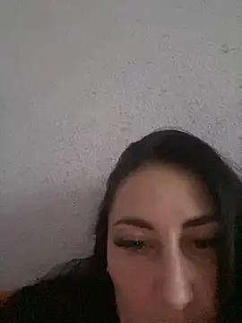 Snapshot of Veronicavirus chatting on February 23, 2025, 2:57 pm Veronicavirus online show from February 23, 2025, 2:57 pm