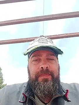 serpensy online show from April 24, 2026, 8:27 am