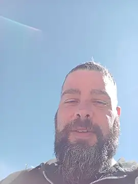 serpensy online show from April 1, 2026, 1:34 pm