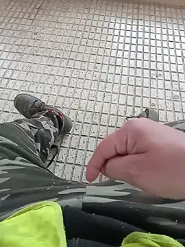 serpensy online show from March 5, 2026, 9:17 am