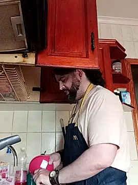 serpensy online show from September 30, 2025, 12:11 pm