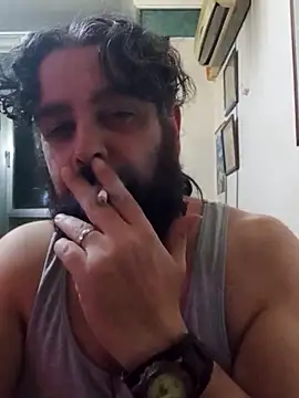 serpensy online show from September 18, 2025, 10:24 pm