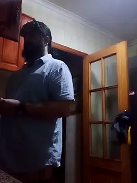 serpensy online show from September 20, 2025, 8:36 pm