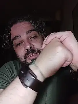 serpensy online show from October 7, 2025, 8:32 pm