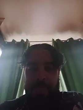 serpensy online show from September 24, 2025, 5:08 pm