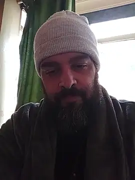 serpensy online show from November 1, 2025, 7:46 am