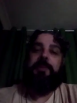 serpensy online show from September 10, 2025, 3:16 am