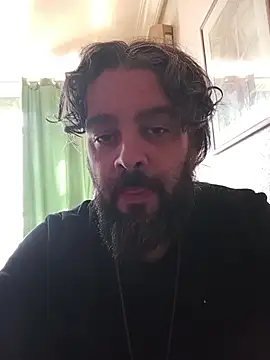 serpensy online show from October 18, 2025, 1:46 pm