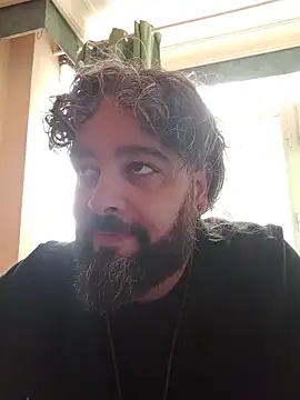 serpensy online show from October 12, 2025, 11:22 am