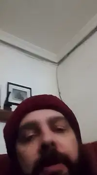 serpensy online show from March 21, 2025, 7:13 pm